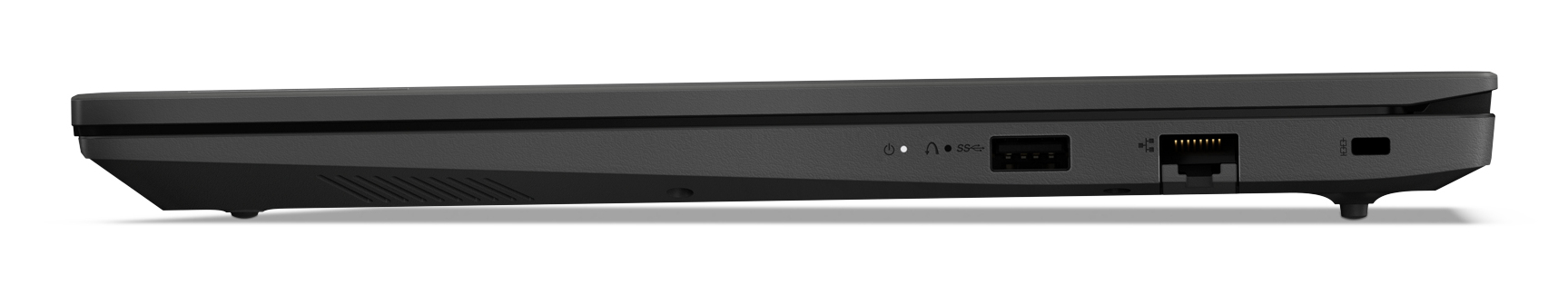 Lenovo 15,6 R3-7/16GB/512GB/FHD/NoOS Zwart