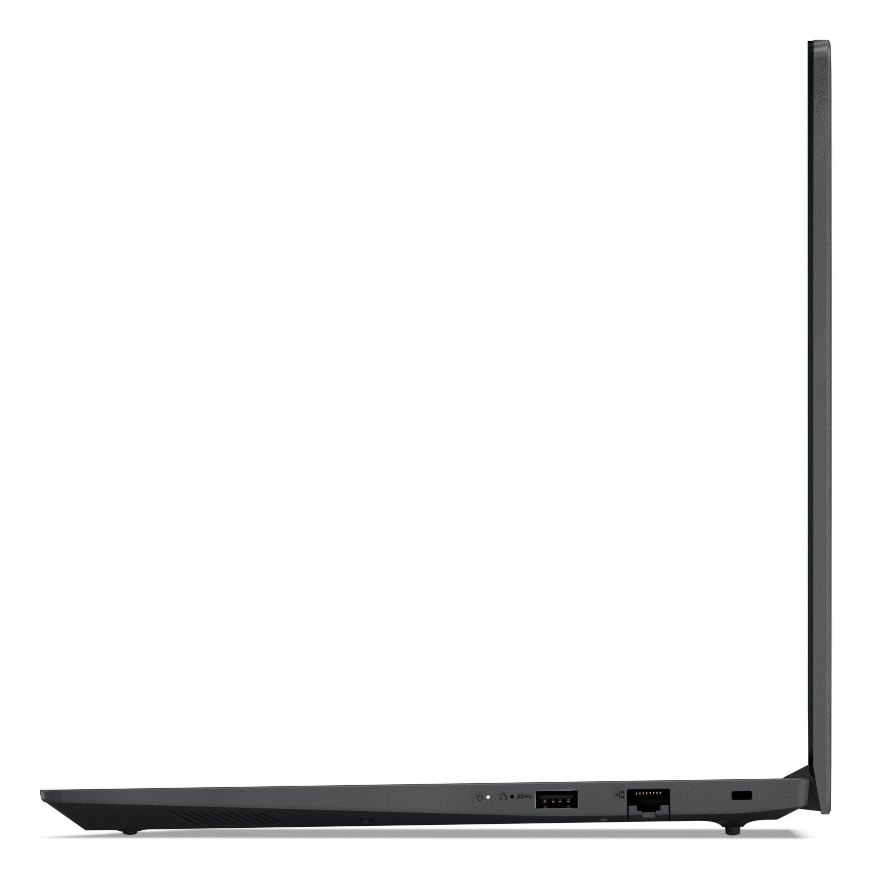 Lenovo 15,6 R3-7/16GB/512GB/FHD/NoOS Zwart