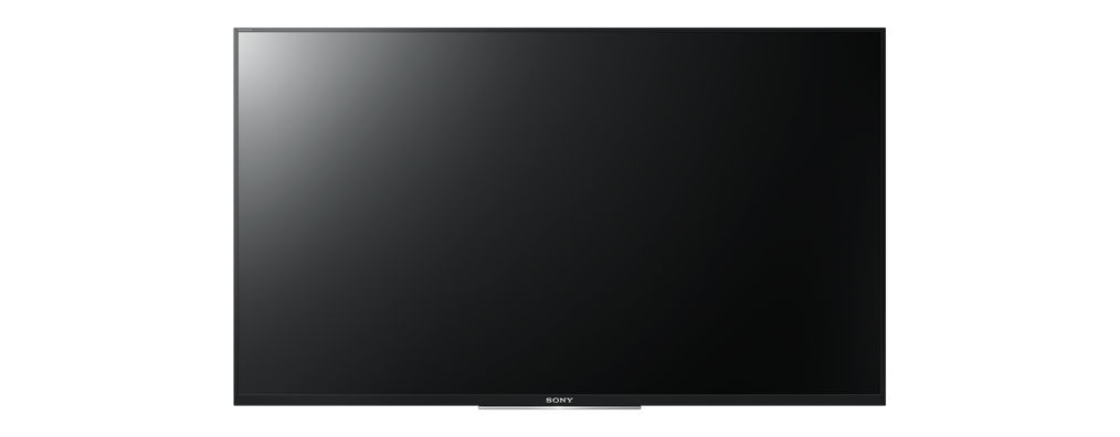 Sony Bravia LED televisie KDL32WD759BAEP
