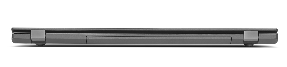 LENOVO ThinkPad T550, 15,6 inch HD, Core i5-5300U, 8GB, 512GB SSD, wifi / LAN, Windows 10Pro - refurbished