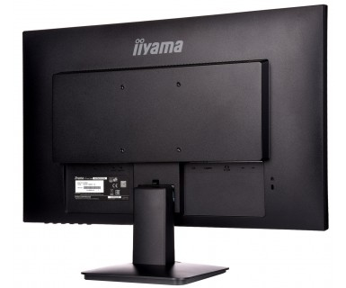 Ilyama Prolite XU2492HSU-B1 24inch Full HD IPS DP/HDMI