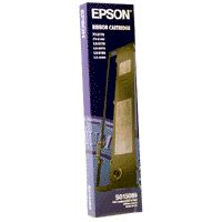 Epson ribbon black lq-2070 80 2170 80 fx-2170 80 ns