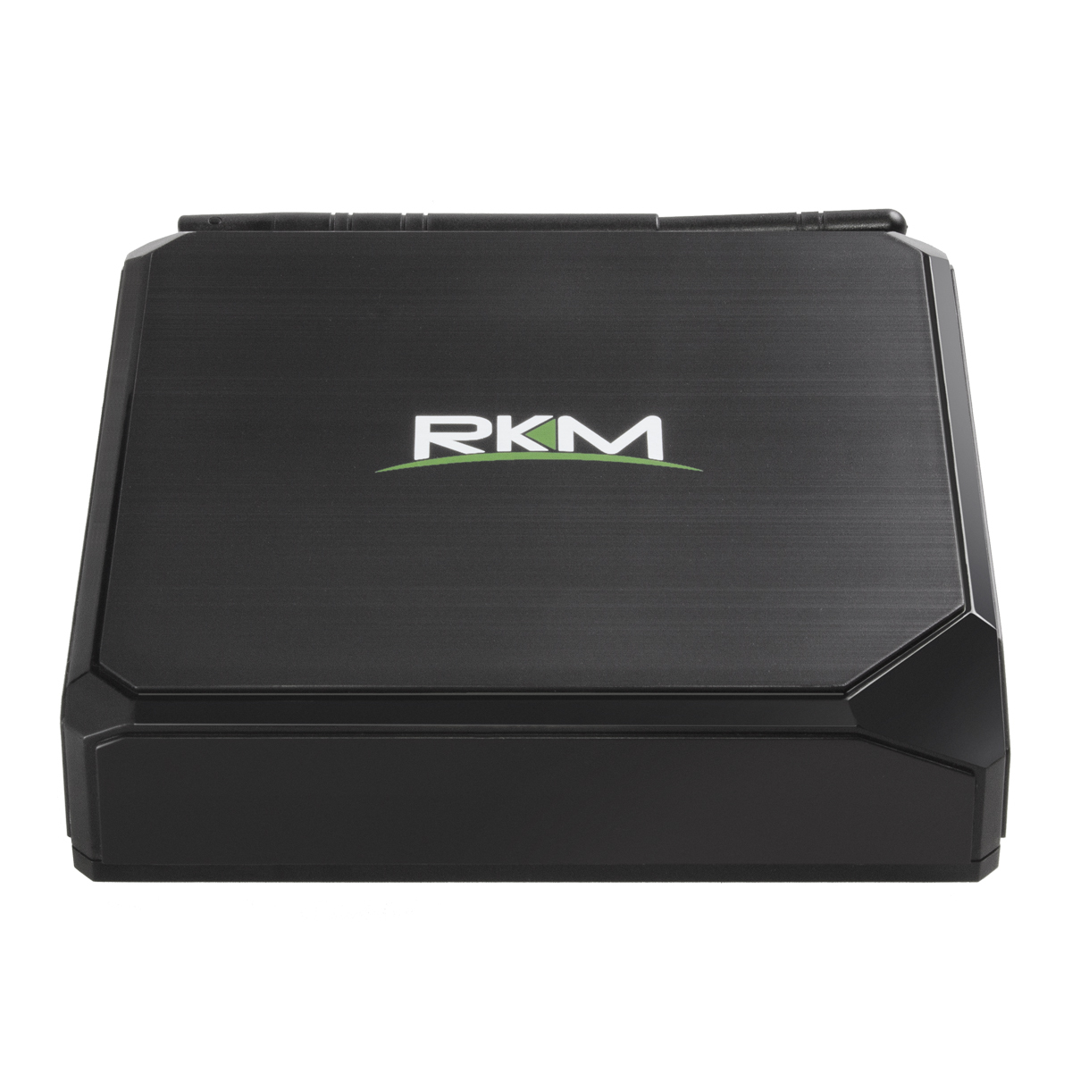 Rikomagic MK39, Rockchip RK3399, 2x A72 @ 2GHz, 4x A53, Mali-T860MP4 GPU up to 800MHz , GB LAN, Wifi b/g/n/ac, Bluetooth 4.1, 4GB RAM,32GB ROM, Anrdroid 7.1