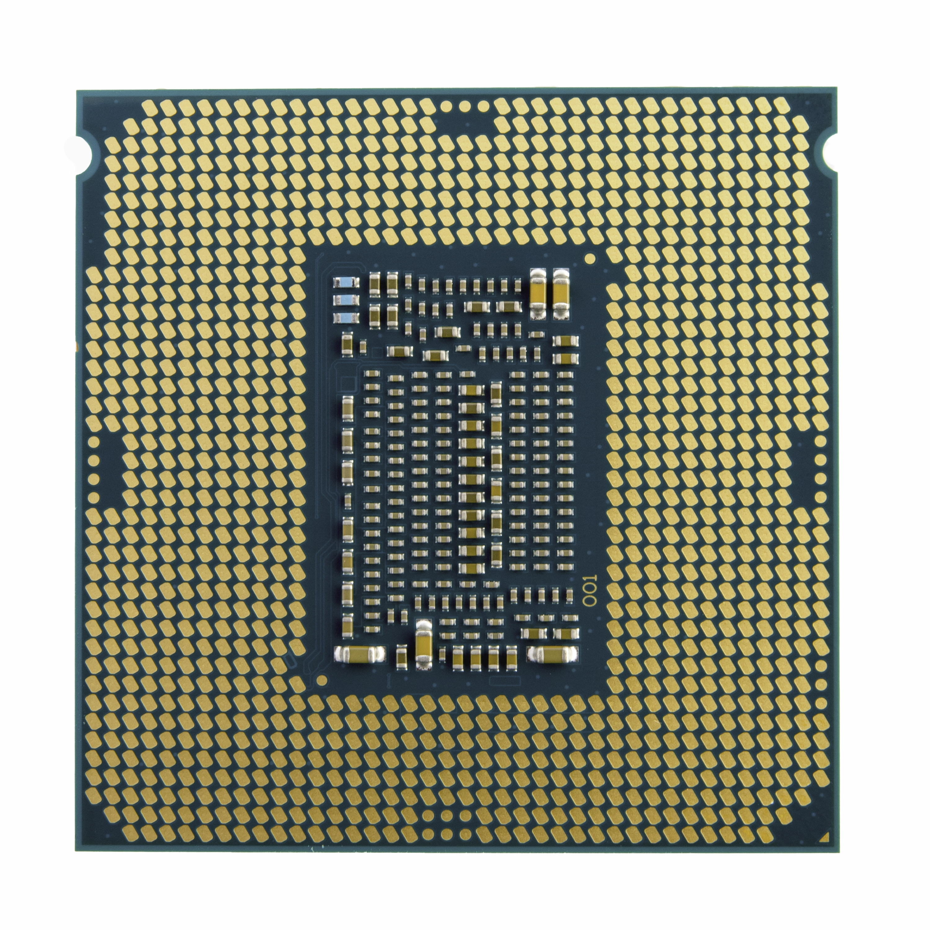Intel Core i5-8400T, 6C/6T, 2,8/4,0 GHz, 9 MB, 65 W, S1151, UHD Graphics 630, 350/1050 Boxed
