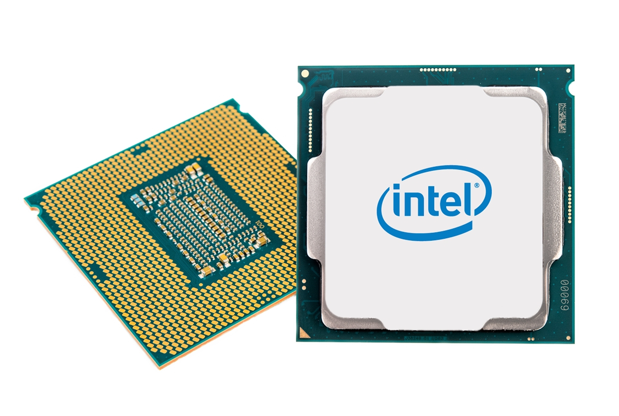 Intel Core i5-8400T, 6C/6T, 2,8/4,0 GHz, 9 MB, 65 W, S1151, UHD Graphics 630, 350/1050 Boxed
