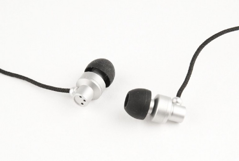 Gembird stereo bluetooth (v4.2) headset - Miami - 500 uur standby / 6 uur gebruik - met 3,5mm audiokabel dus ook bedraad te gebruiken.