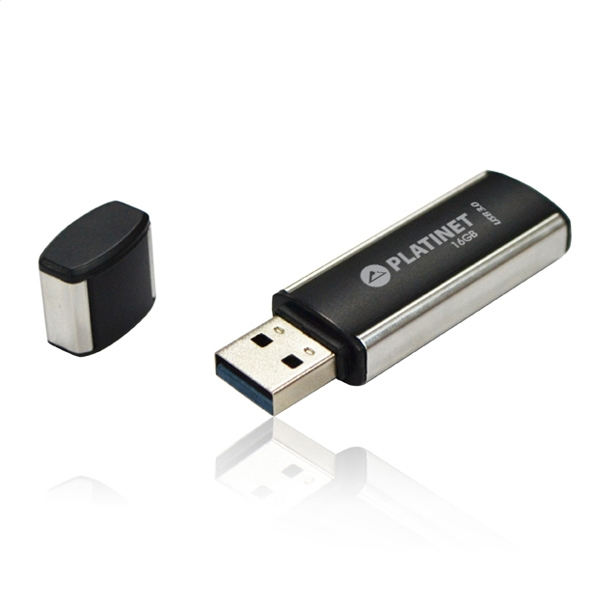 PLATINET PENDRIVE USB 3.0 16GB 41447