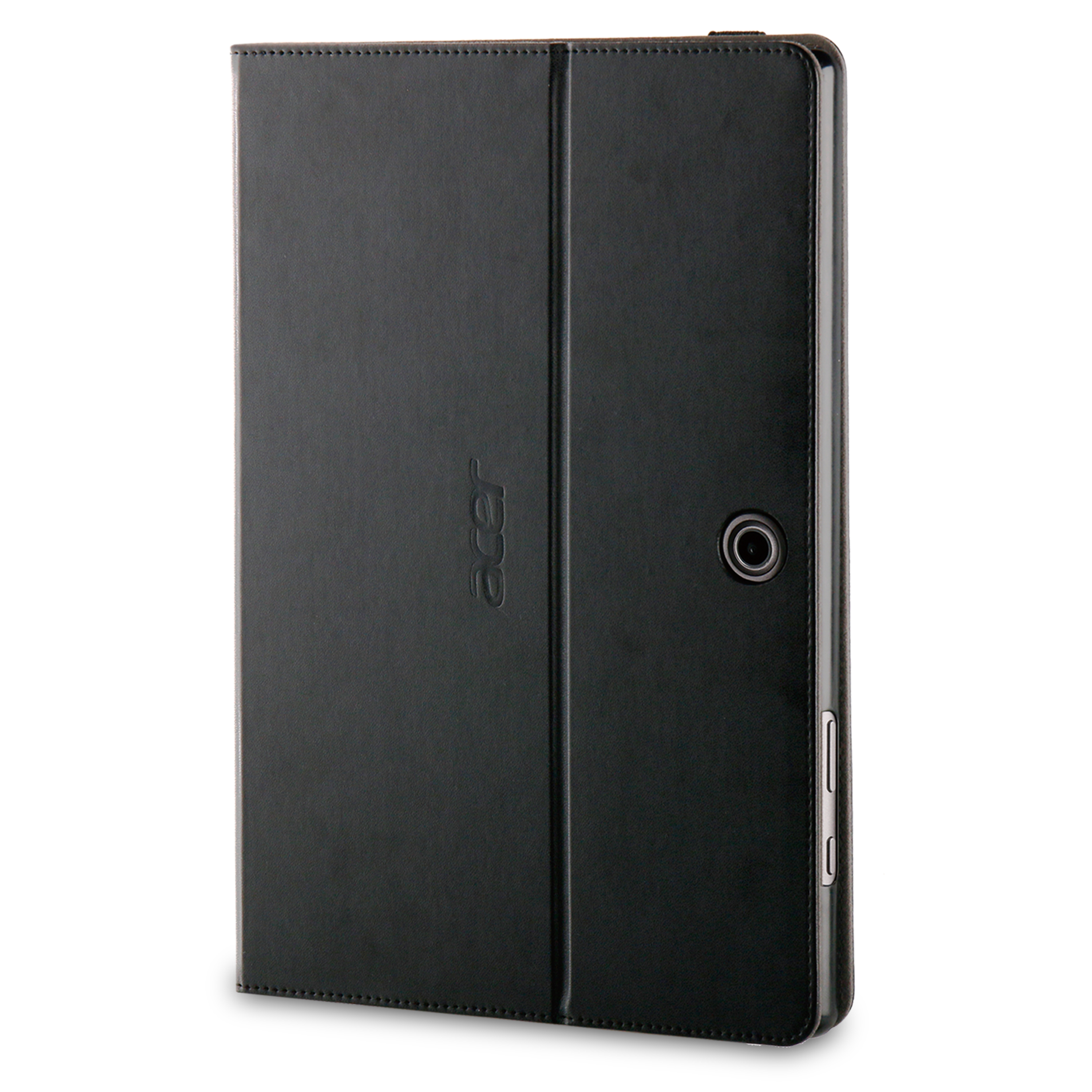 Acer B3-A50/B3-A50FHD Portfolio case black