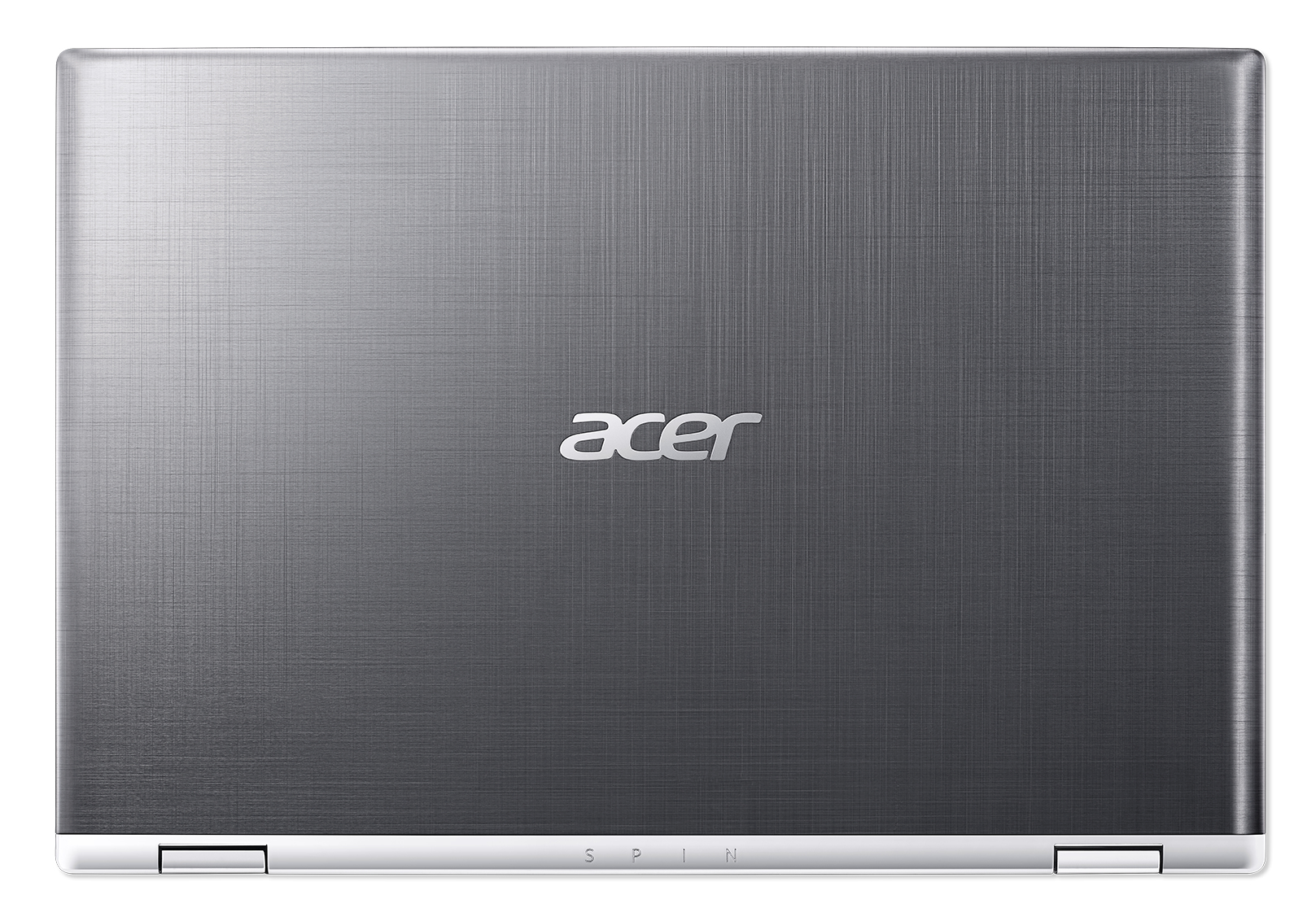 Acer Spin 1 SP111-34N-C47K, 11.6i FHD Multi-Touch IPS, Pentium N4000, 4GB, 64GBeMMC, Intel UHD Graphics 600, Intel 9560ac, Win10Home, QWERTY, Stylus Pen