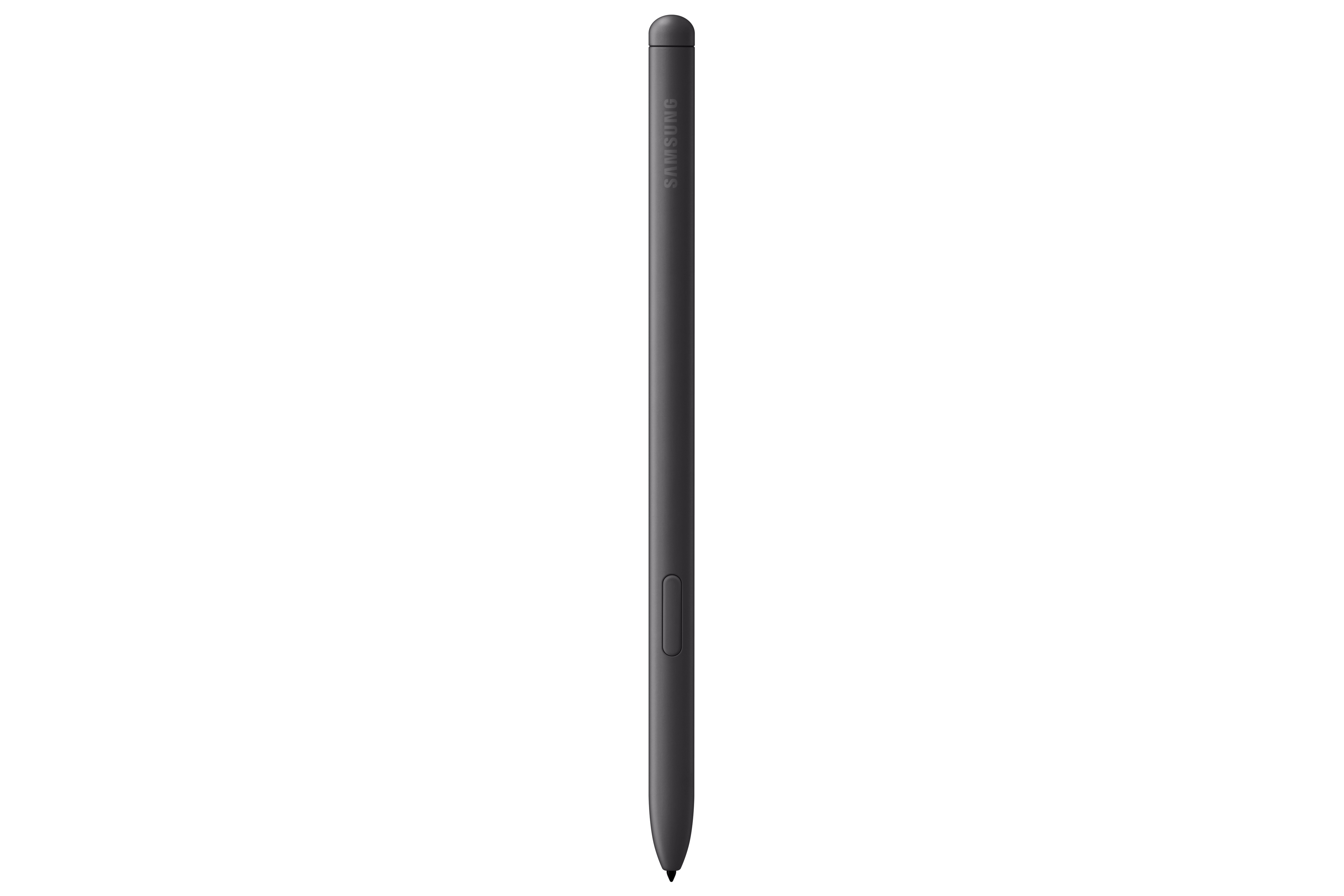 Samsung Galaxy Tab S6 Lite, Tablet met Android 10, 64 GB, 10.4 TFT (2000 x 1200), microSD sleuf - Oxford-grijs
