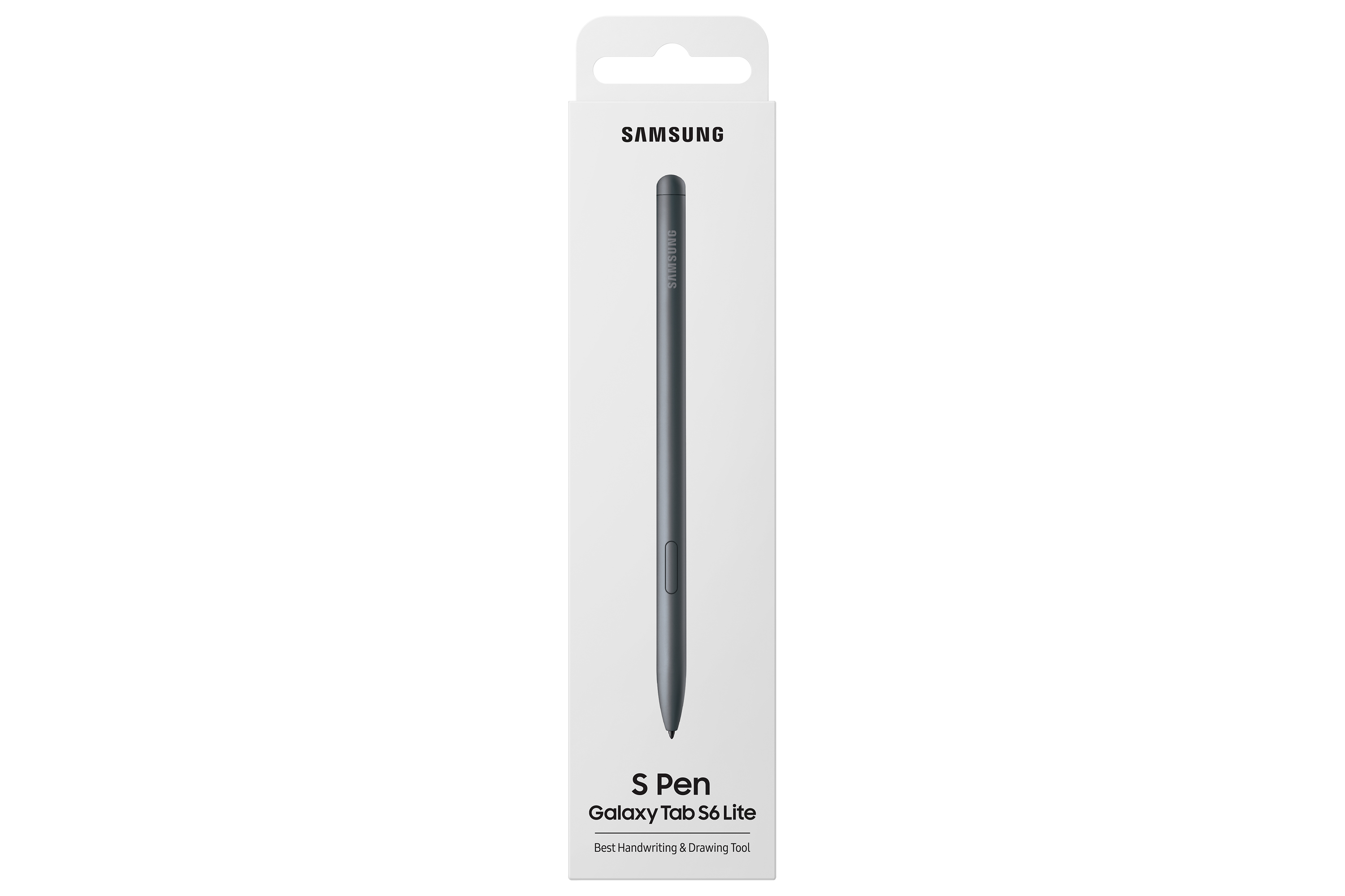 Samsung Galaxy Tab S6 lite, 10,4 inch, p615, wifi, 4G LTE, 64GB, zwart