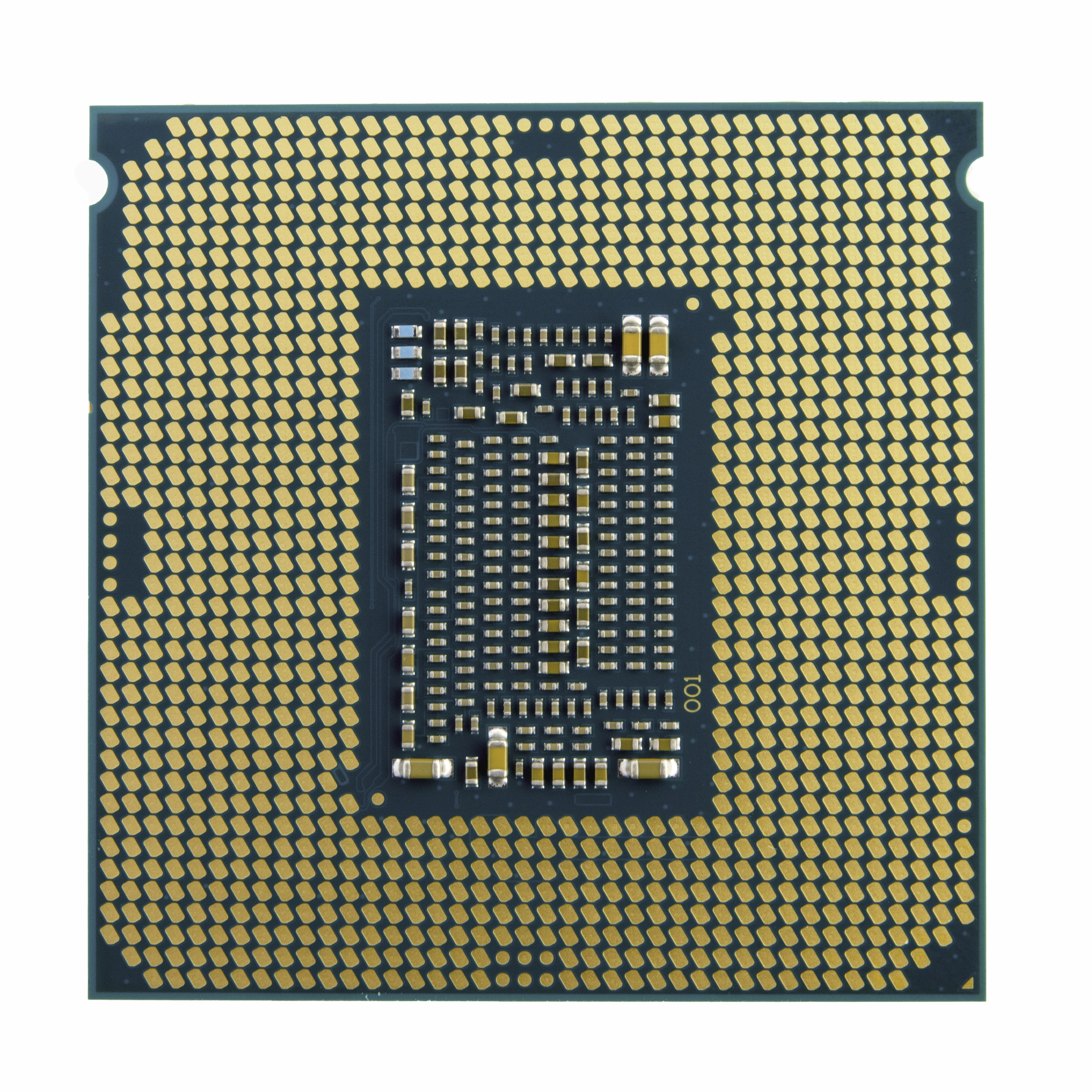 Intel Core i5-10600, 6C/12T, 3,3/4,8 GHz, 12 MB, 65 W, S1200, UHD Graphics 630, 350/1200 Boxed
