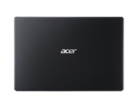 Acer Aspire 3 A315-23-R0QE AMD Ryzen 3 3250U 15.6inch 8GB 256GB SSD Radeon Vega 3 Graphics W10H S Mode Charcoal Black