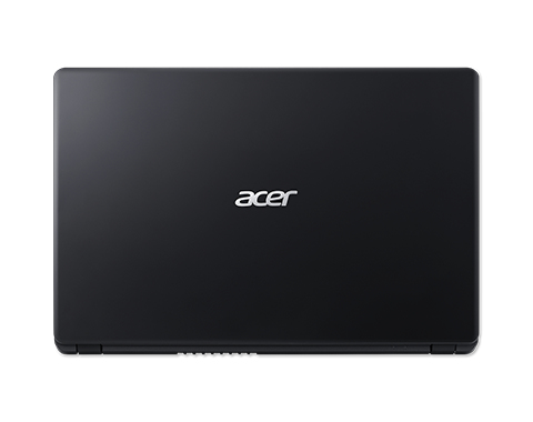 Acer Extensa 15 EX215-52-35QV, 15.6i FHD, Intel i3-1005G1, 4GB, 128GB SSD, UHD Graphics, No ODD, Wi-Fi 5 AC + BT 4.0/Win10 Home-S/Qwerty/Black