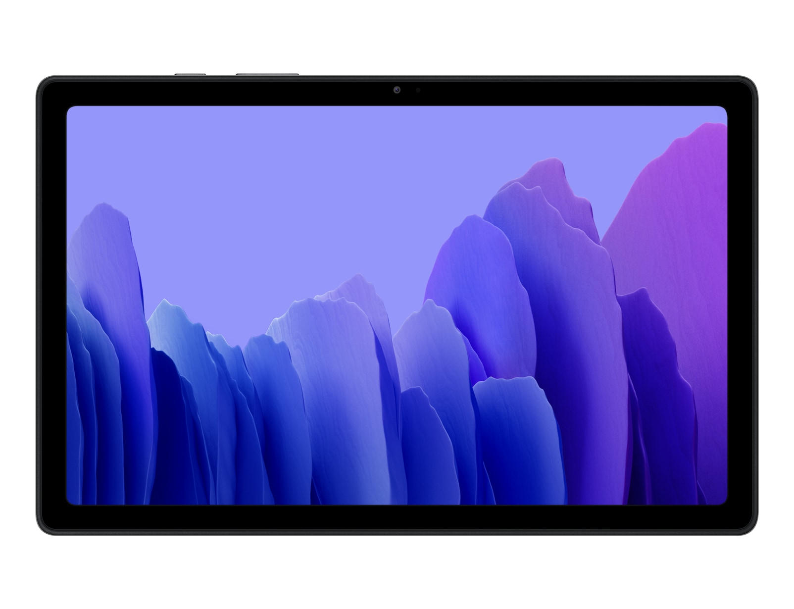 Samsung Galaxy Tab A7 - Tablet, Android 1 32 GB, 26.31 cm (10.4 inc) , Wi-Fi (2020) 32GB Grijs