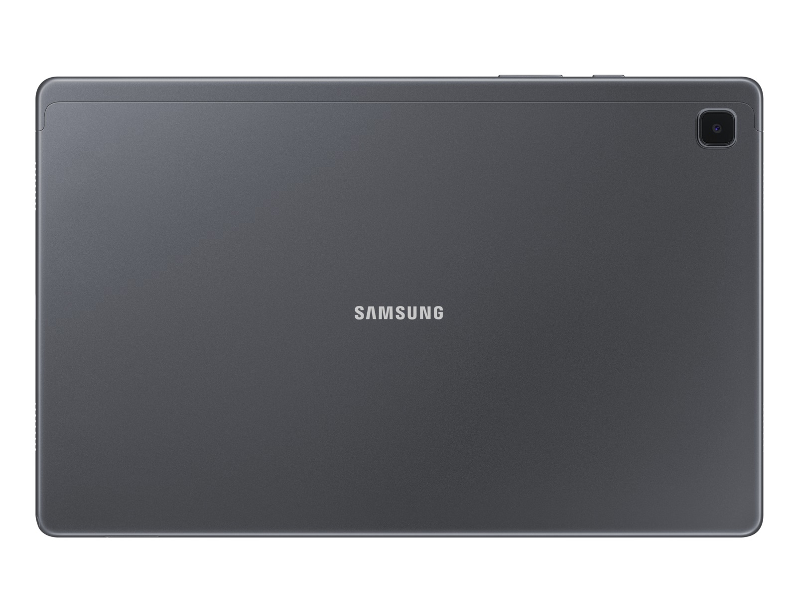 Samsung Galaxy Tab A7 - Tablet, Android 1 32 GB, 26.31 cm (10.4 inc) , Wi-Fi (2020) 32GB Grijs