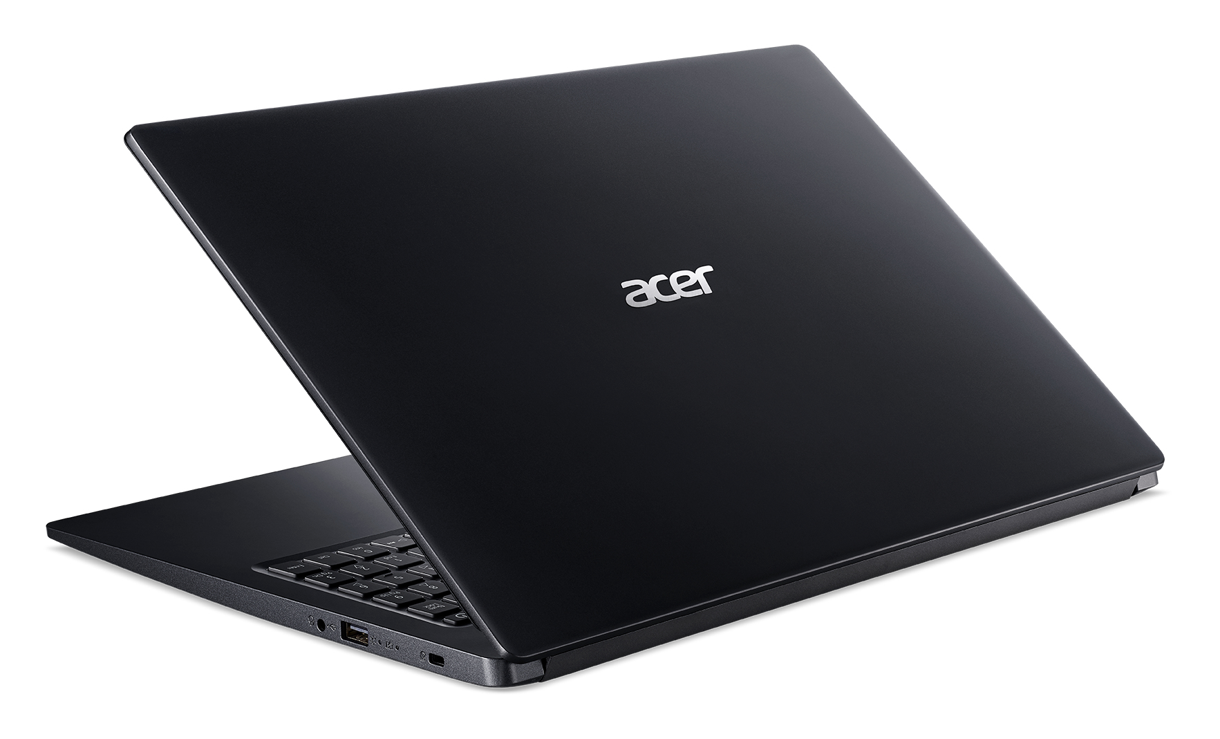Acer Aspire 3 A315-57G-78SP, 15.6inch FHD ComfyView, i7-1065G7, 8GB DDR4, 512GTB PCIe NVMe SSD, MX330 graphics, Win 10 Home