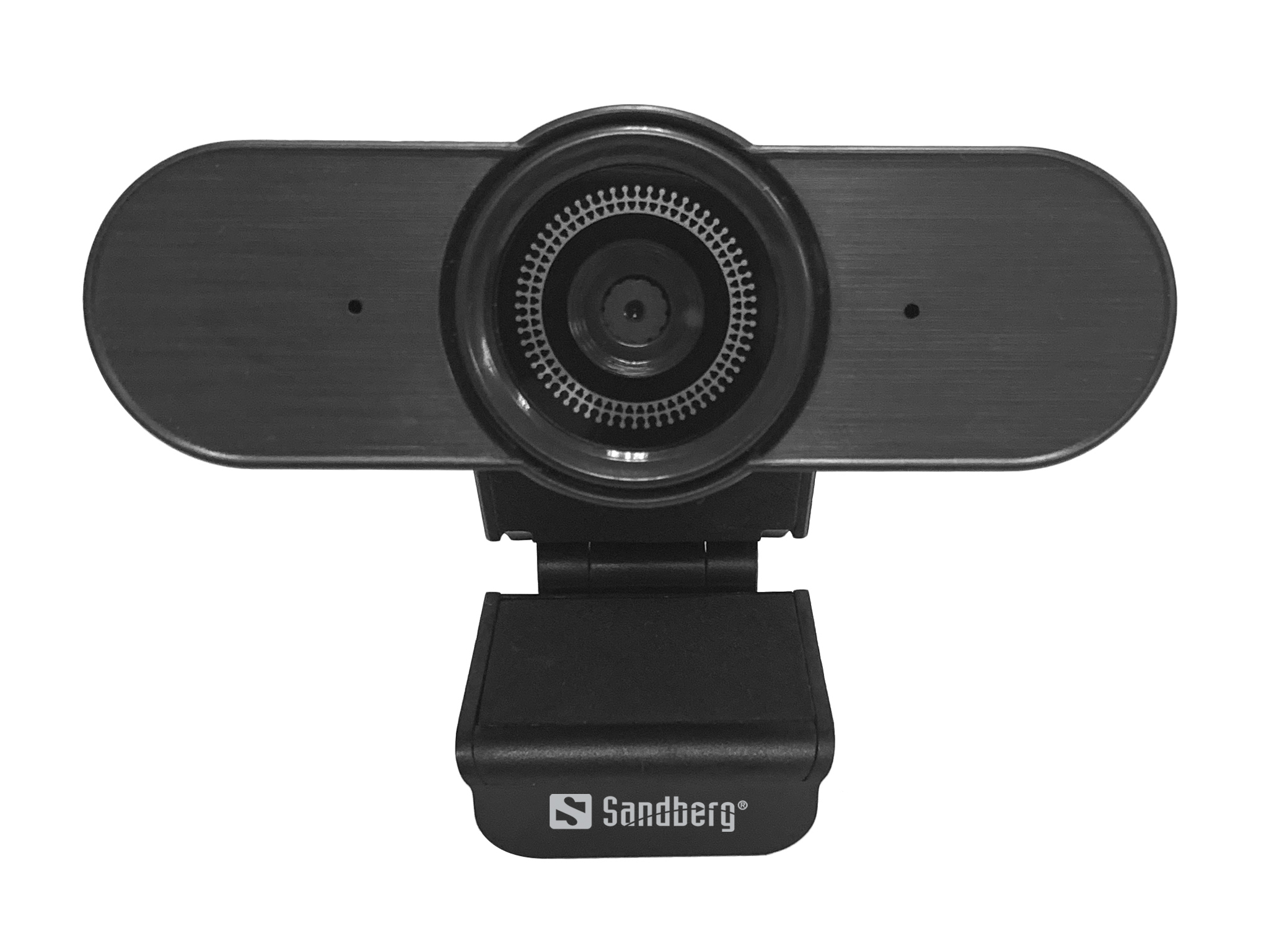 Sandberg USB AutoWide Webcam 1080P HD