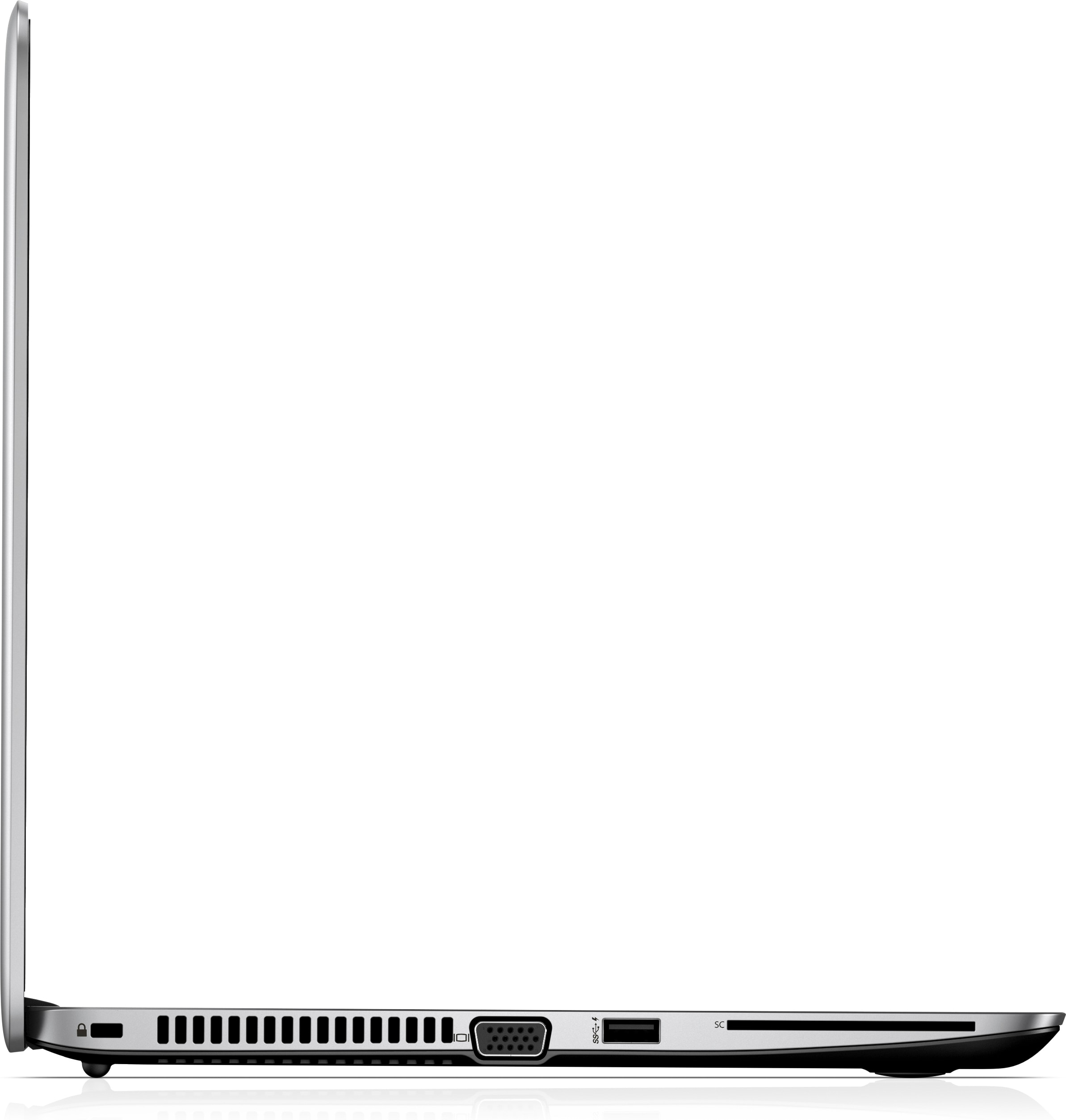 HP 840 G3 14 inch laptop, Core i5-6300U 8GBDDR4, 256GB SSD, wifi, CAM 14.0 inch FHD 1920*1080, windows 10 pro