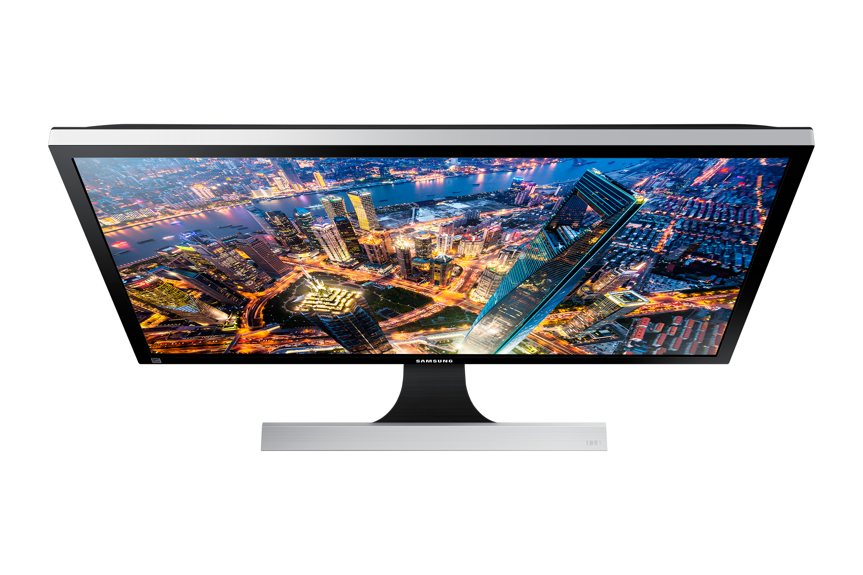 samsung u28e590d 4k