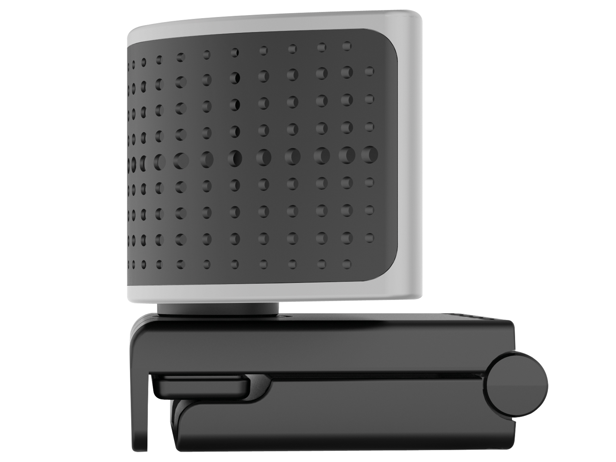 Sandberg USB Webcam Pro Elite 4K UHD
