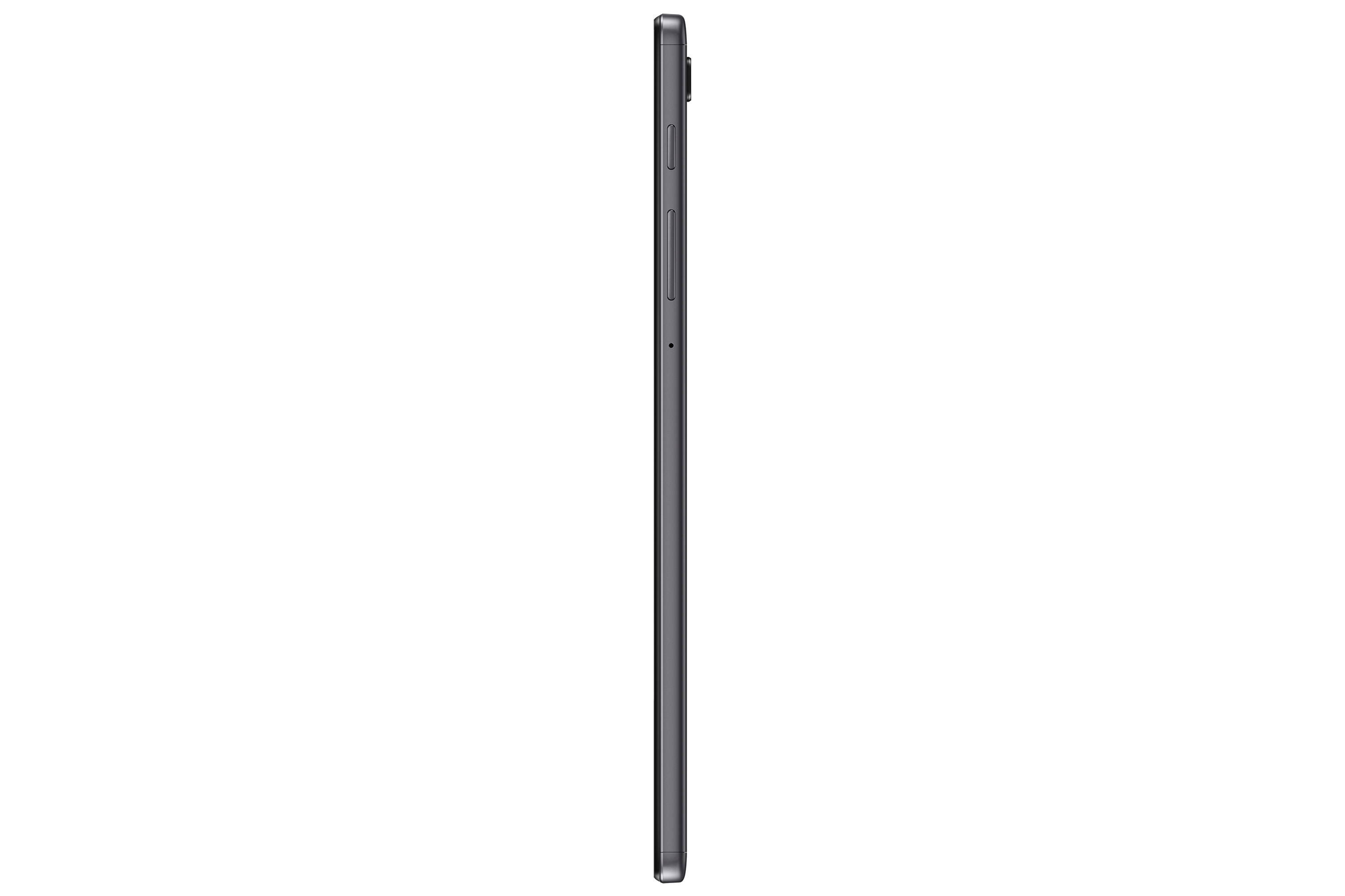 Samsung Galaxy Tab A7 lite wifi 32GB, black, android, 8.7 inch TFT (1340 x 800), microsd sleuf