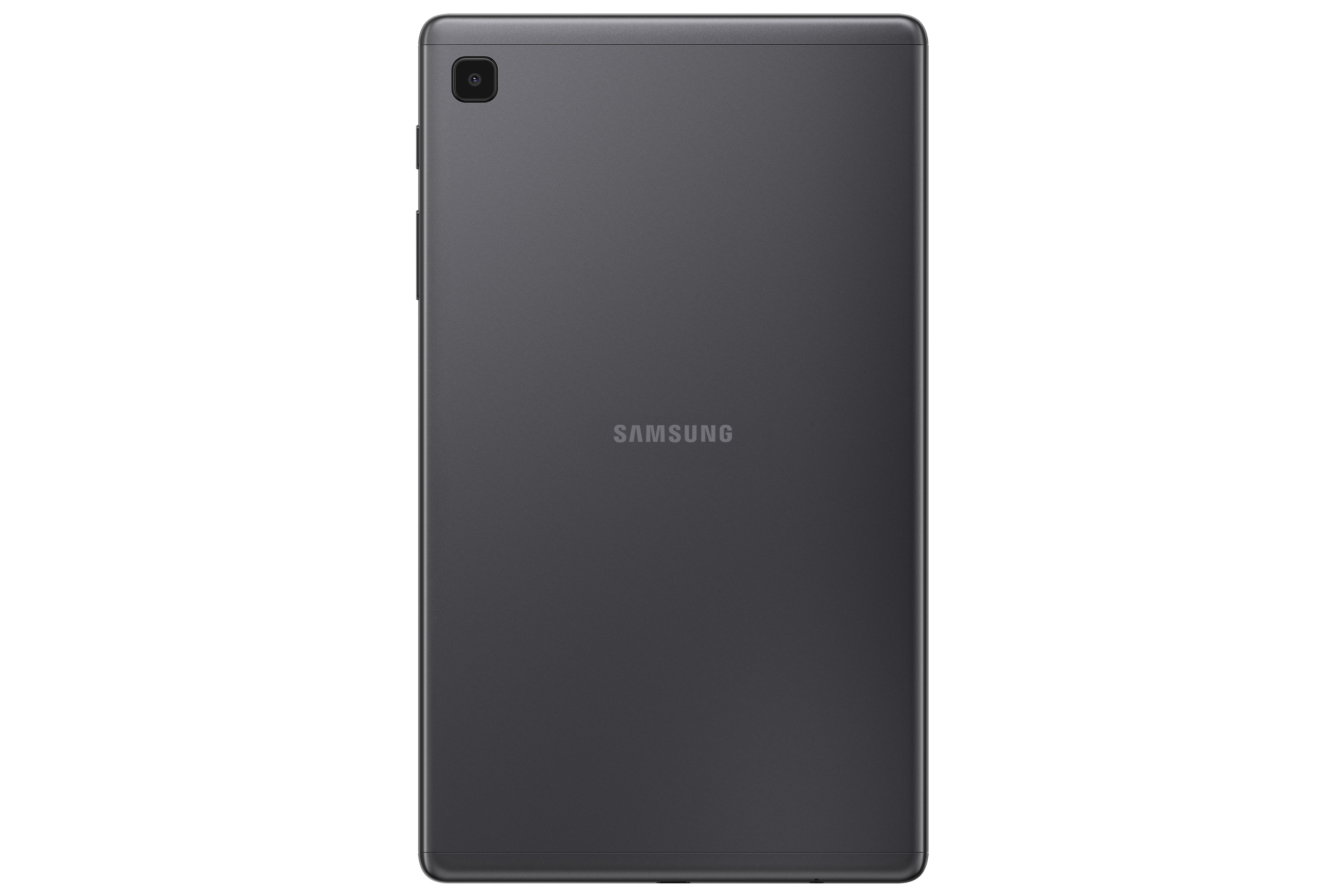 Samsung Galaxy Tab A7 lite wifi 32GB, black, android, 8.7 inch TFT (1340 x 800), microsd sleuf