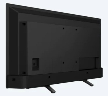 Sony LED televisie KD32W804PAEP