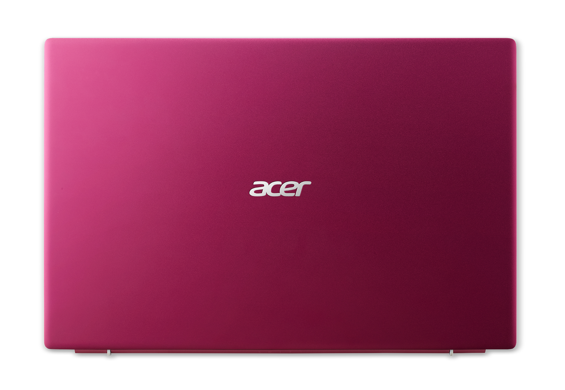 Acer Swift 3 SF314-511-590K - 14i FHD/i5-1135G7/16GB/512GBSSD/Iris Xe Graphics /No ODD/Fingerprint/Qwerty/Win10 Home/Red