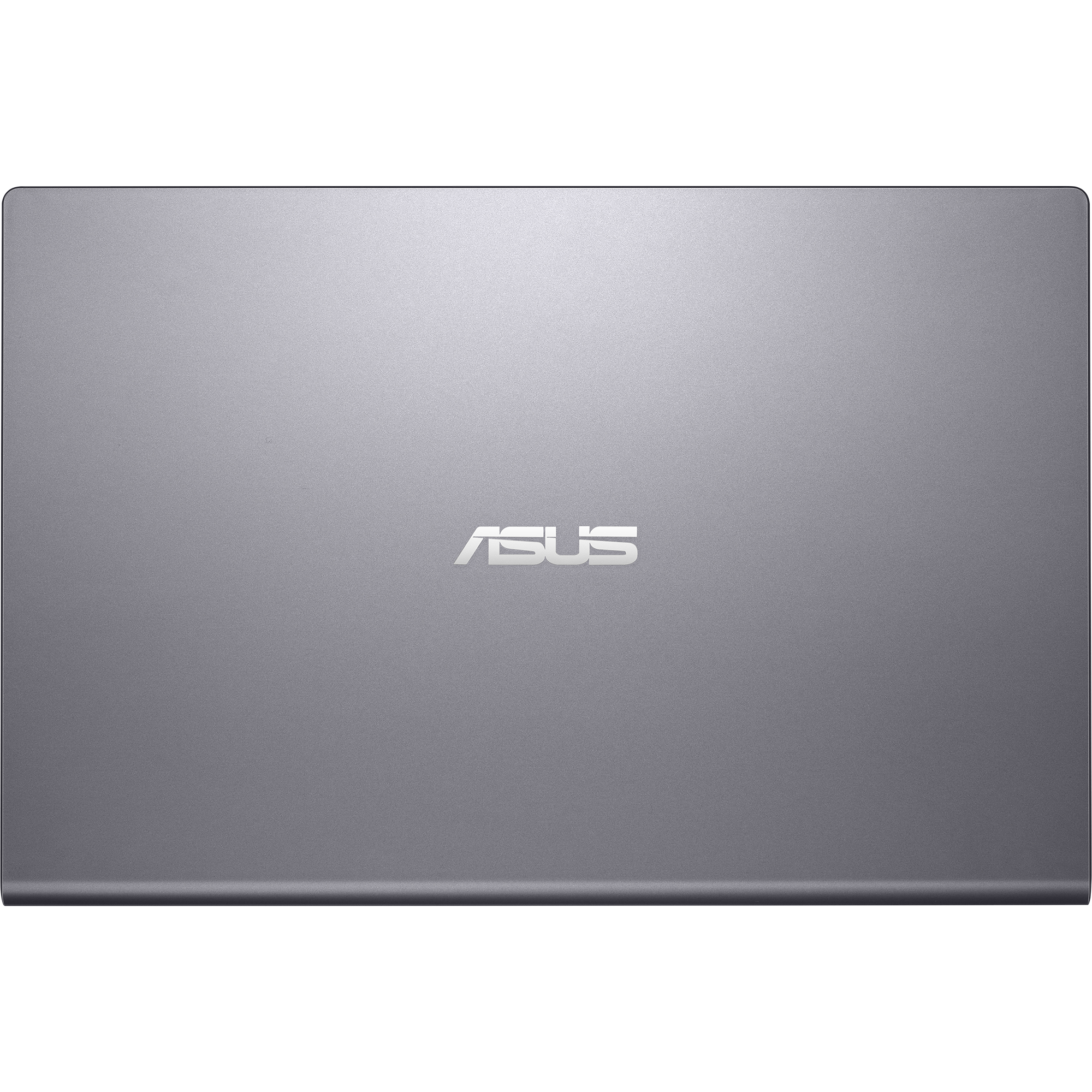 Asus X415EA, 14.0-inch FHD (1920 x 1080) 16:9 250nits , I3-1115G4, 4GB, 128GB SSD, Win 10 S - qwerty