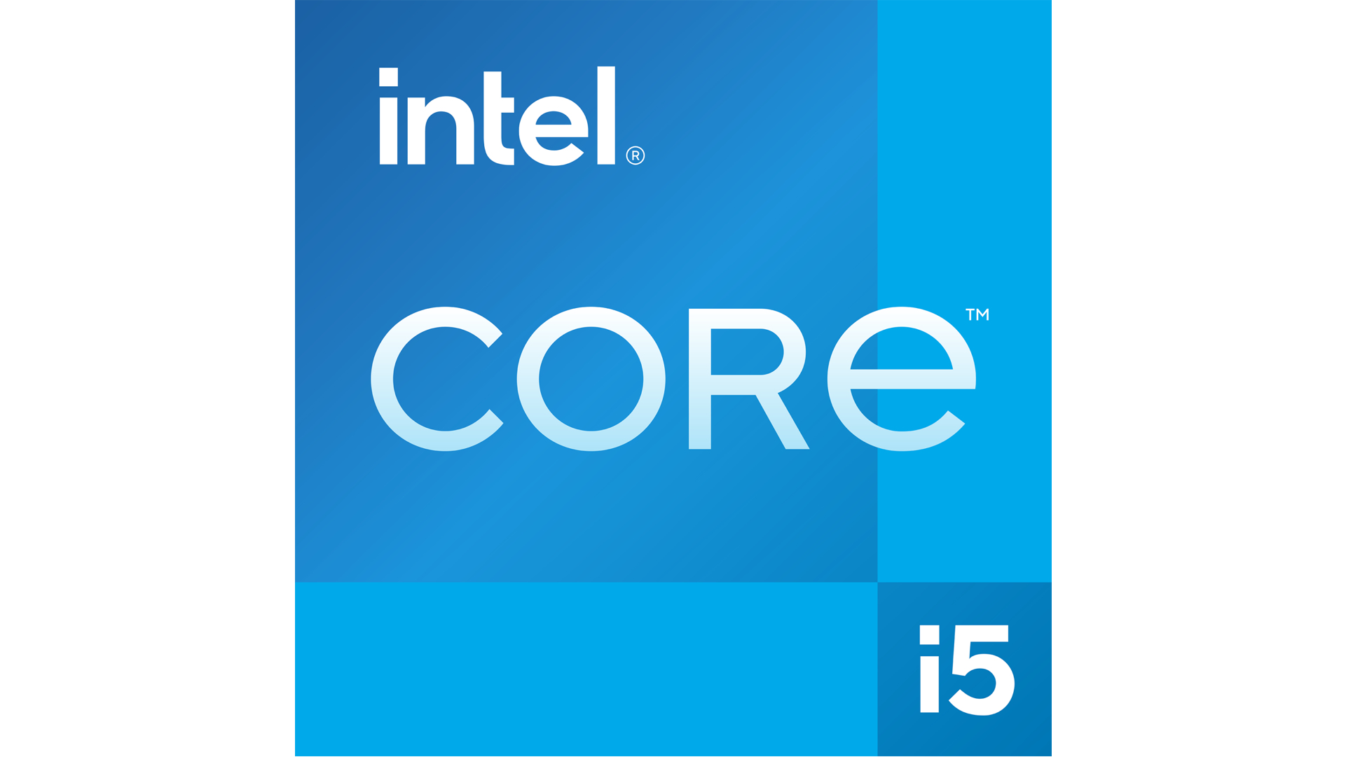 Intel Core i5-12600K - 10x - 3.70 GHz - LGA1700 Socket, tray