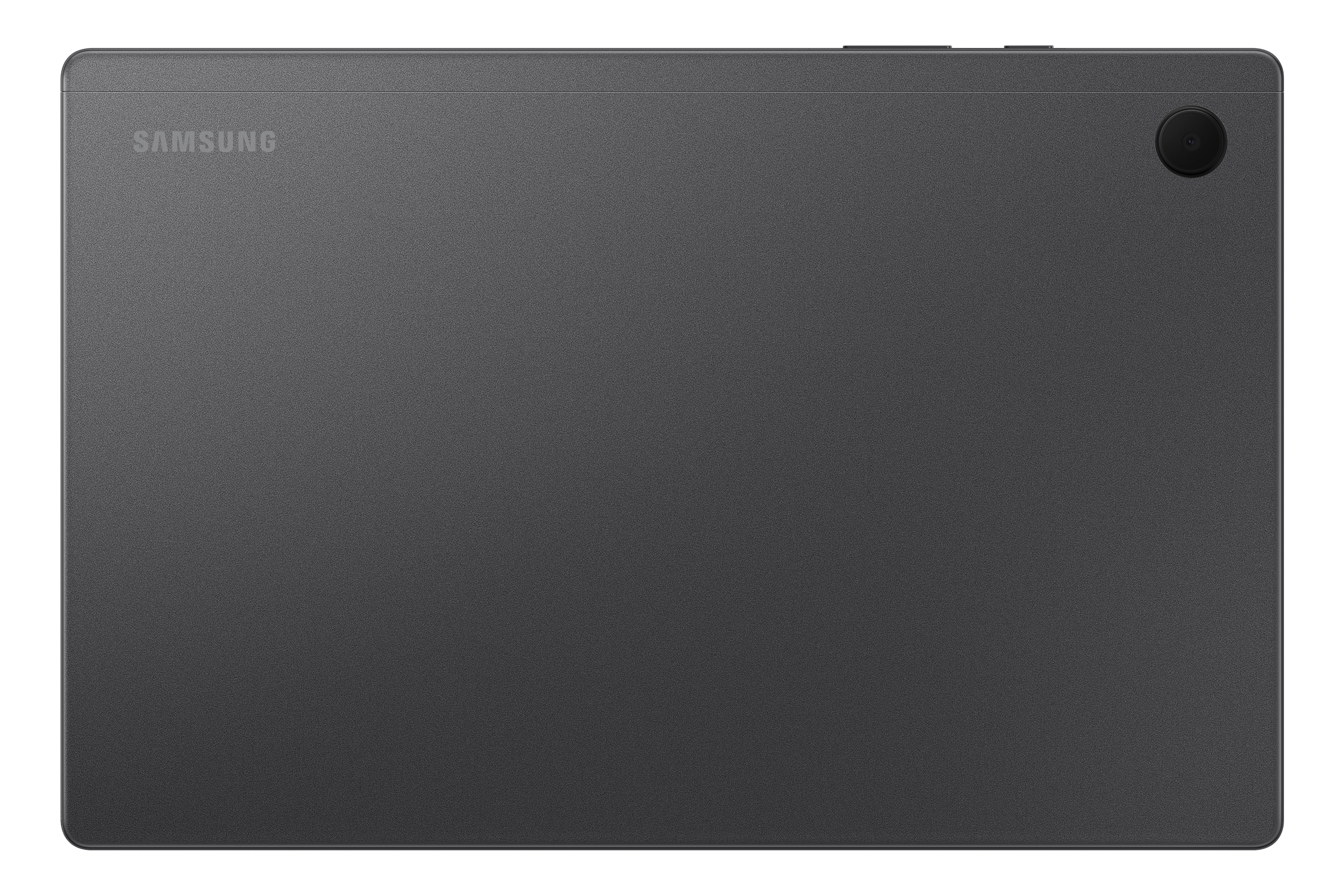 Samsung Galaxy Tab A8 SM-X200 32 GB 26,7 cm (10.5 ) Tijger 3 GB Wi-Fi 5 (802.11ac) Android 11