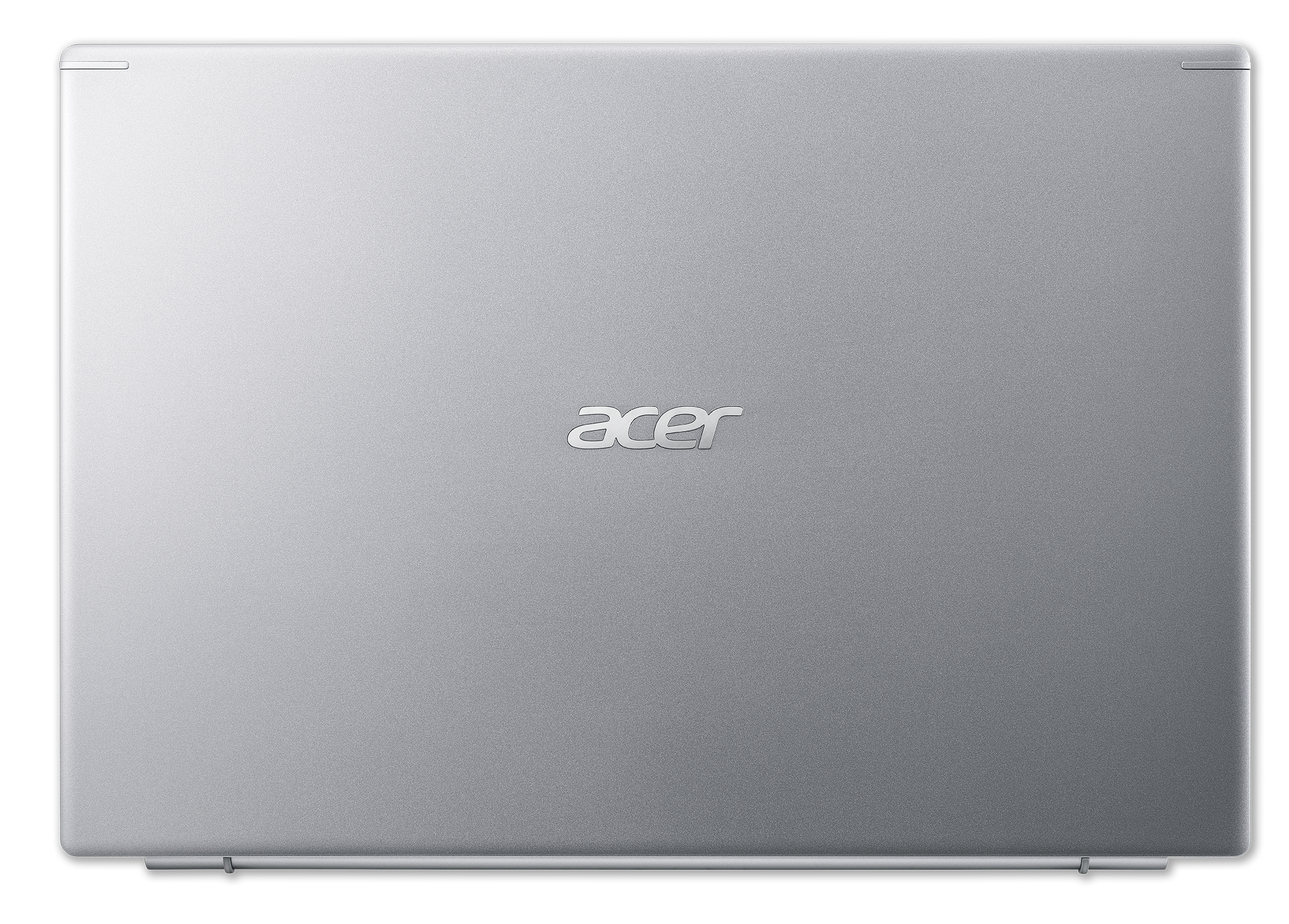Acer Aspire 5 A514-54-51BB, 14i FHD, i5-1135G7, 8GB , 512GB SSD, Iris Xe Graphics, Silver, No ODD, Qwerty/, Win11 Home