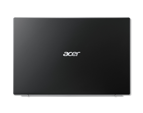 Acer Extensa 15 EX215-54-55K0, 15.6 FHD IPS ComfyView, i5-1135G7, 8GB DDR4, 512GB SSD, UHD Graphics, Wi-Fi 5 AC, Win 11P - BLACK QWERTY