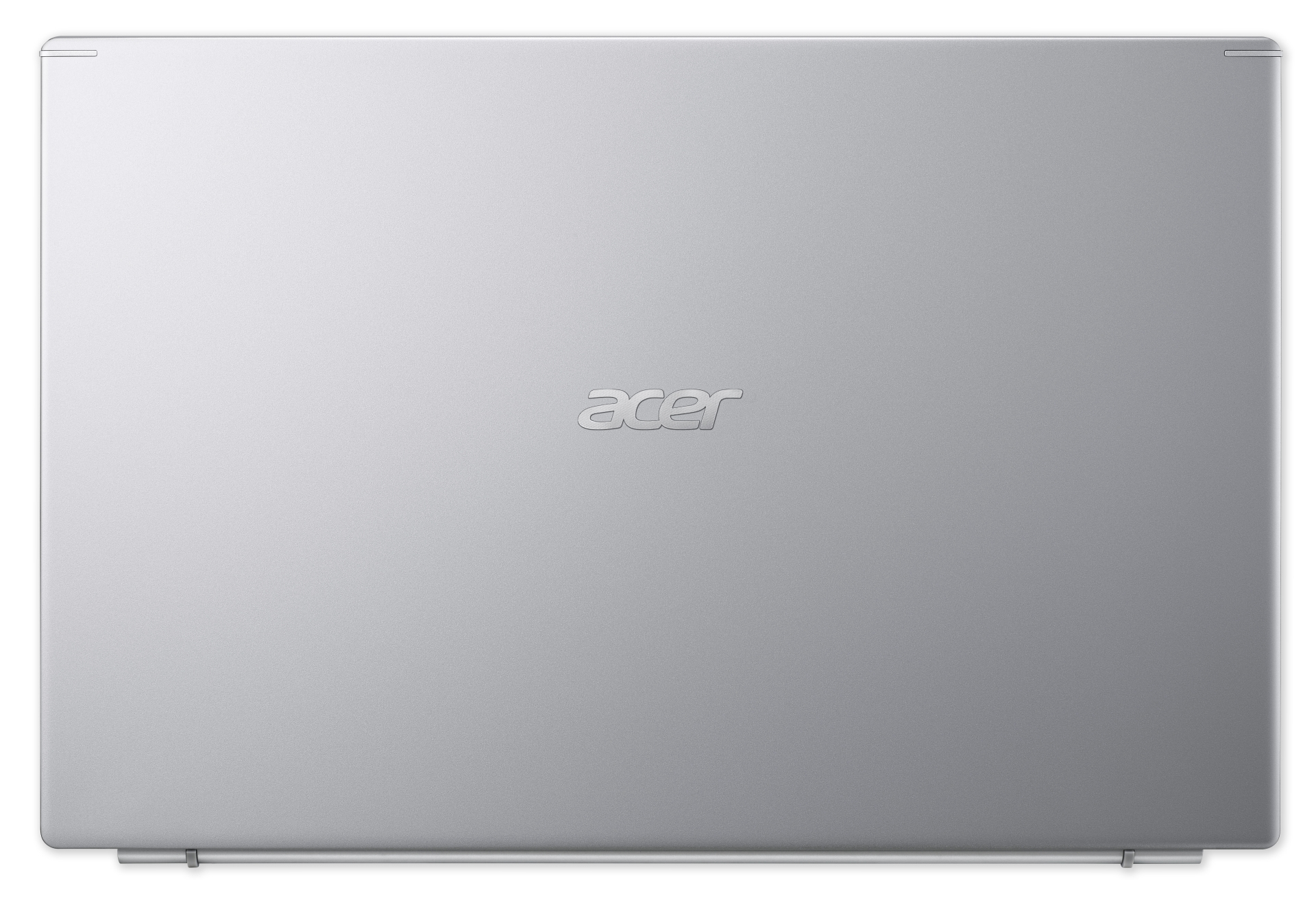 Acer Aspire 5 Pro A517-52-357B, 17.3 FHD IPS, i3-1115G4, 8GB DDR4, 512GB SSD, UHD Graphics, Wi-Fi 6 AX (2x2) + BT, 48 Wh battery, HD webcam 2 Mic, W11 US Intl