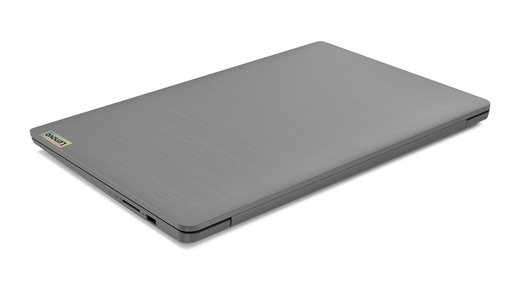 Lenovo IdeaPad 3 15ITL6, Core i3-1115G4, 8GB, 512 GB NVMe, 15.6 FHD IPS Non Glare, W11