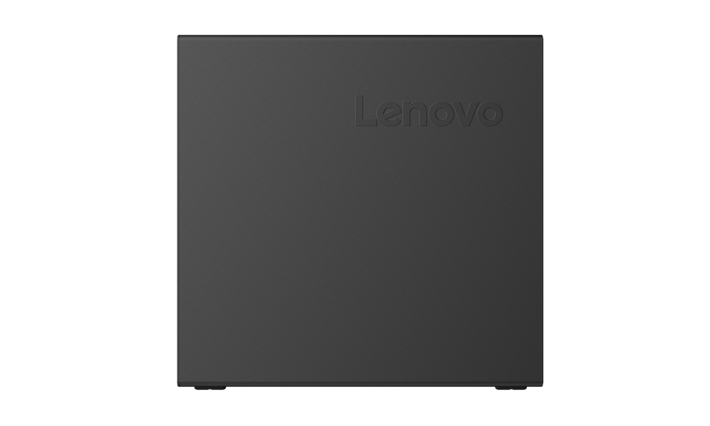 Lenovo P620 Workstation, AMD Ryzen Threadripper PRO 3945WX, 2 x 16GB DDR4 3200 ECC, 512GB M.2, W10PRO