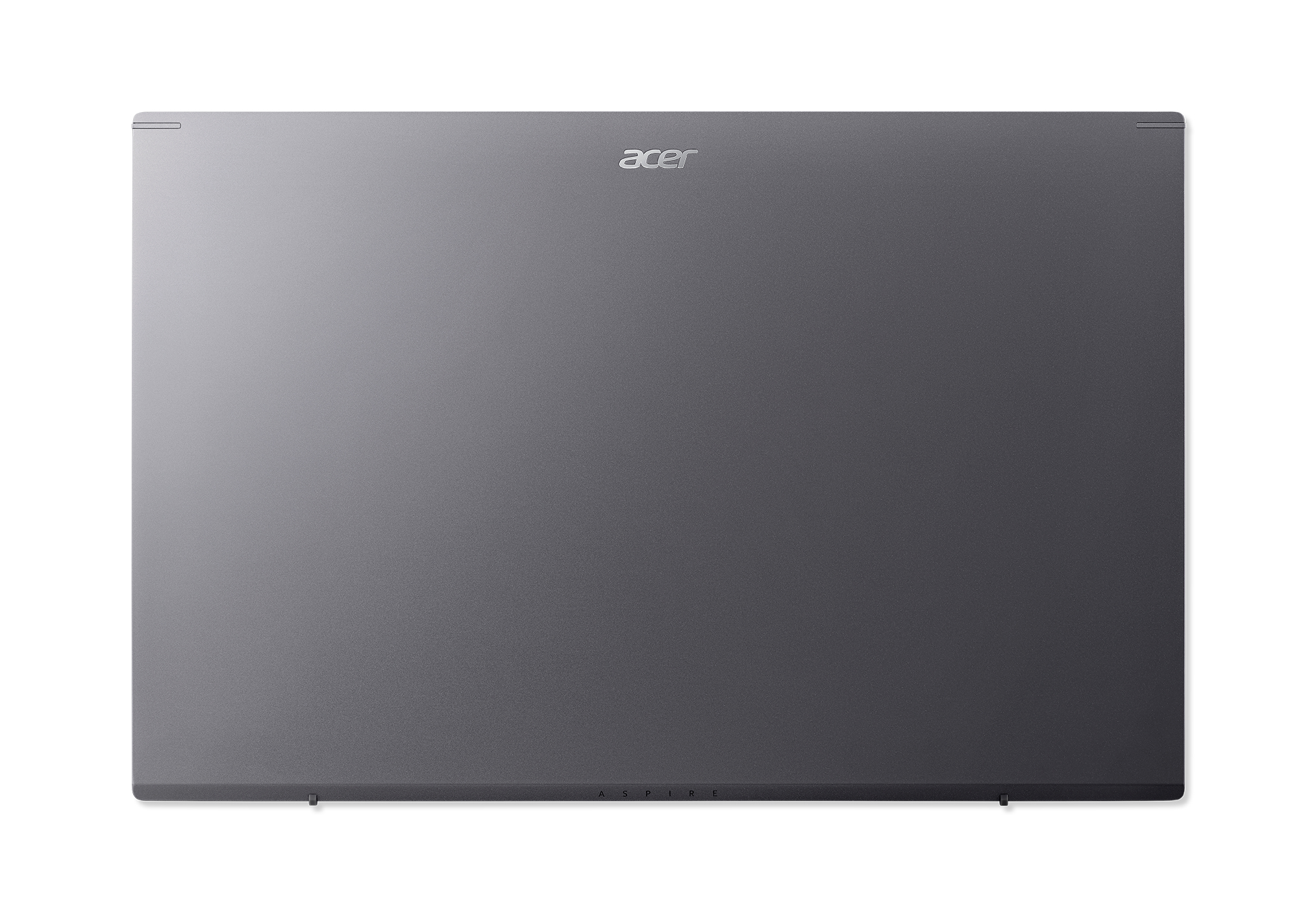 Acer Aspire 5 Pro A517-53-57J8, 17.3i FHD IPS, i5-1235U, 16GB DDR4, 512GB PCIe NVMe SSD, Intel Iris Xe Graphics, HDwebcam, W11P - qwerty