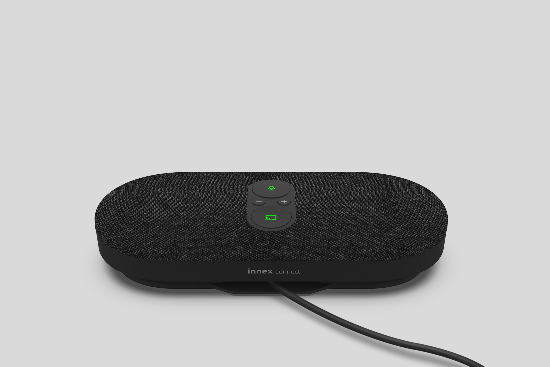 INNEX, Connect, Wireless Conferece system