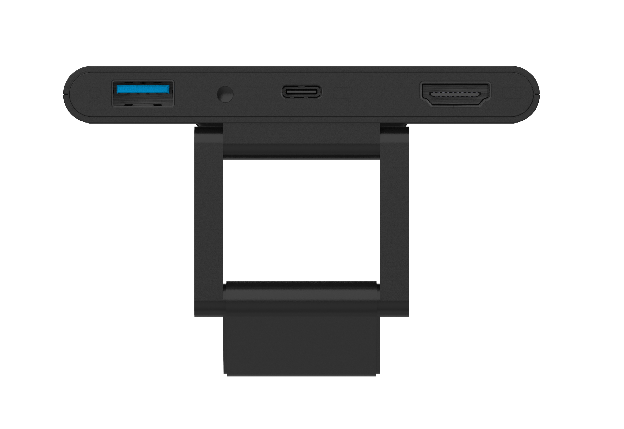 INNEX, Connect, Wireless Conferece system