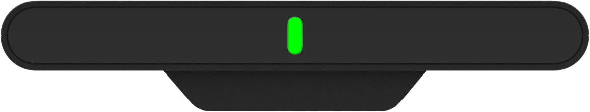 INNEX, Connect, Wireless Conferece system