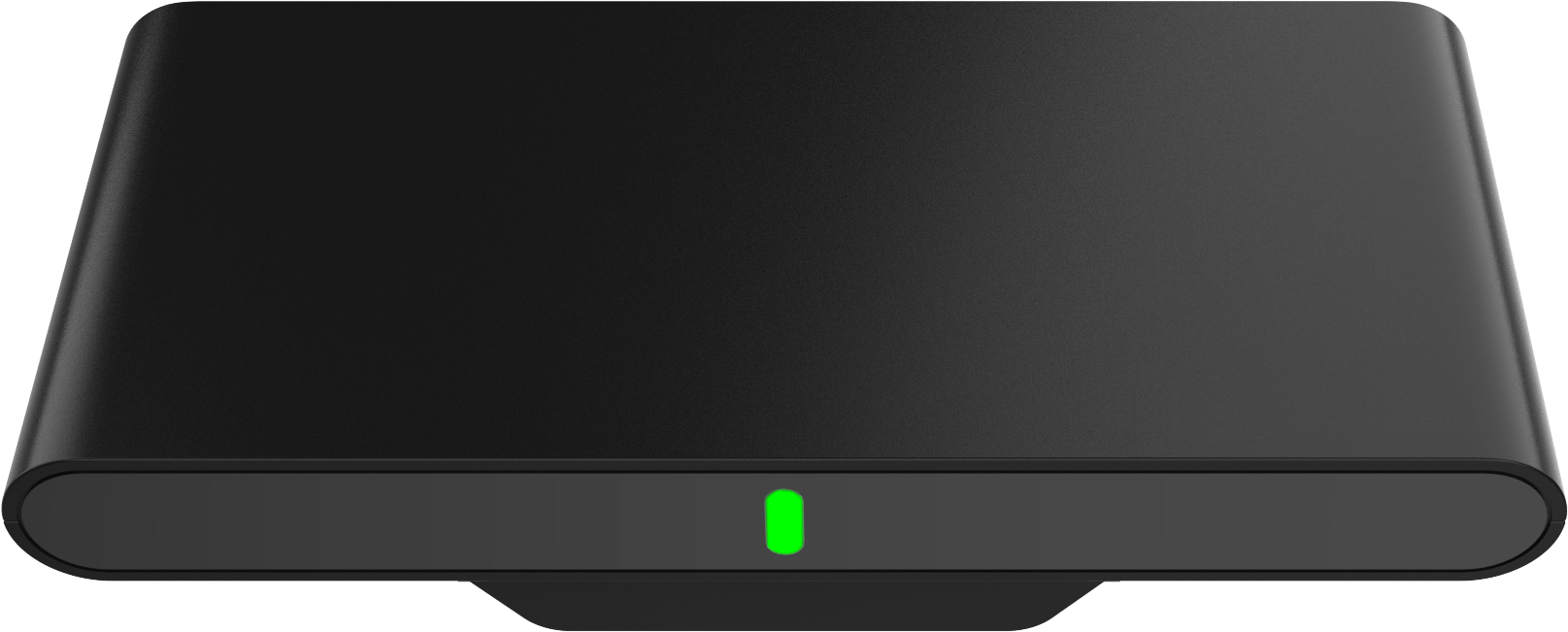 INNEX, Connect, Wireless Conferece system