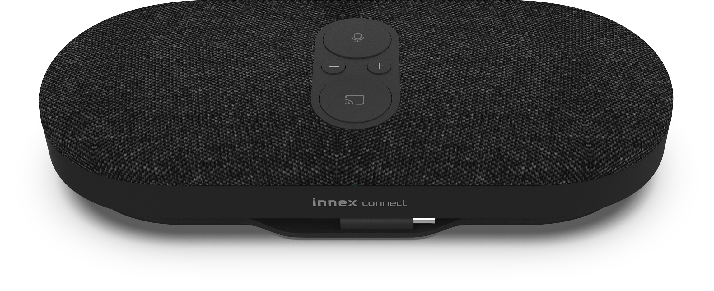 INNEX, Connect, Wireless Conferece system