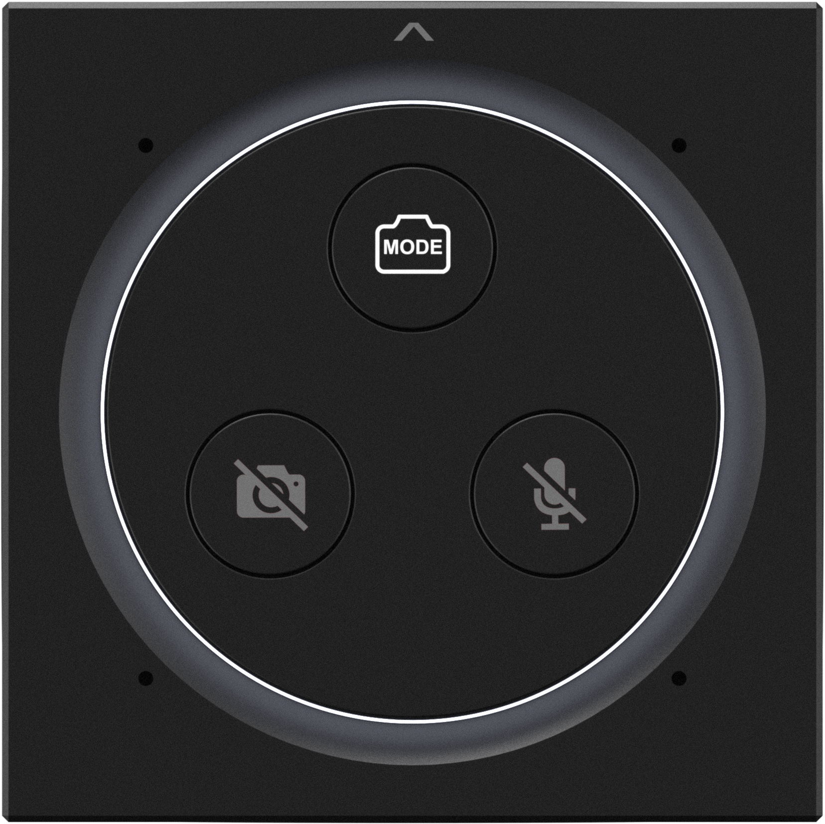 INNEX, Cube, Conference Cam with Mic Cube 360 degrees