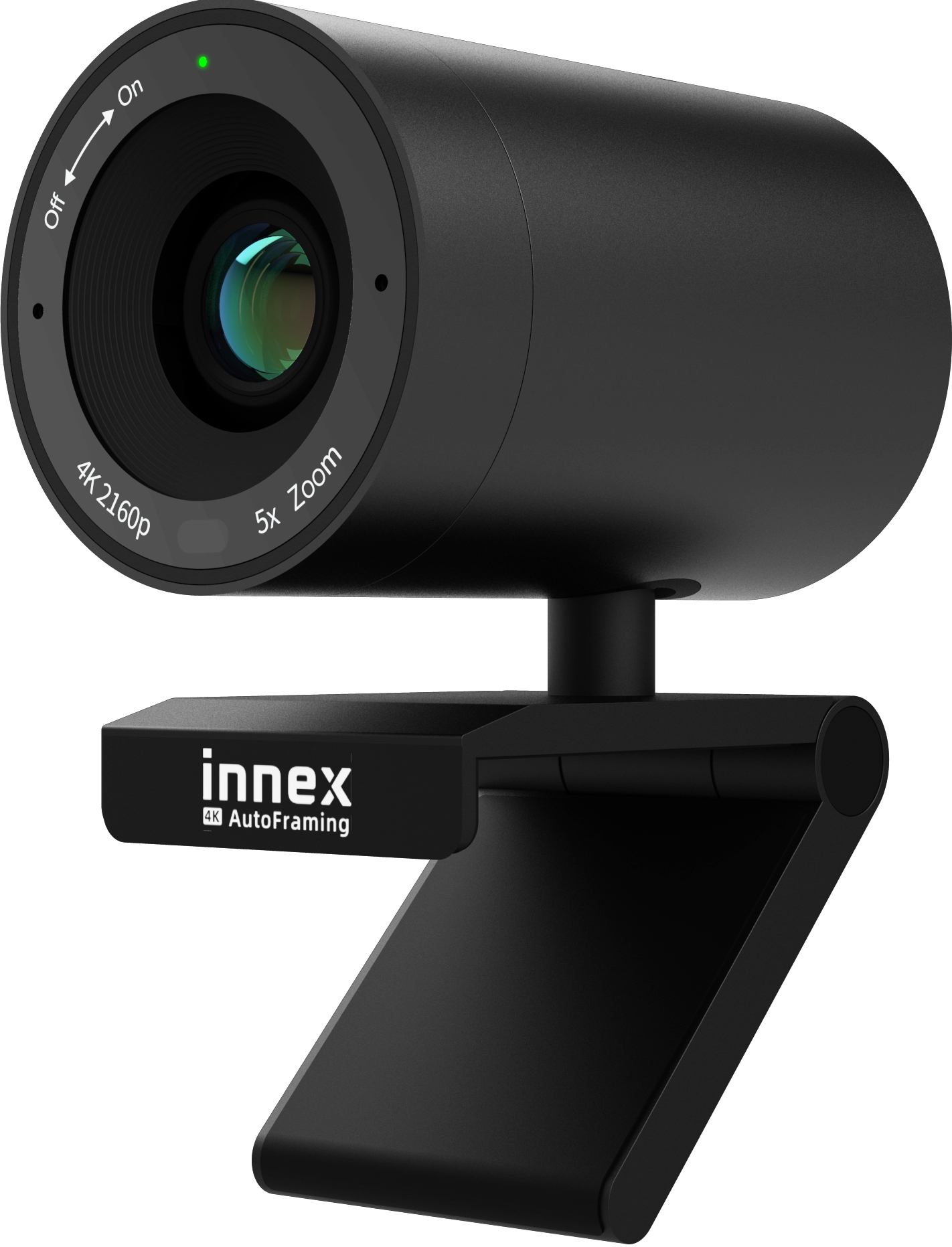 INNEX, C570, Conference Cam with Mic C570