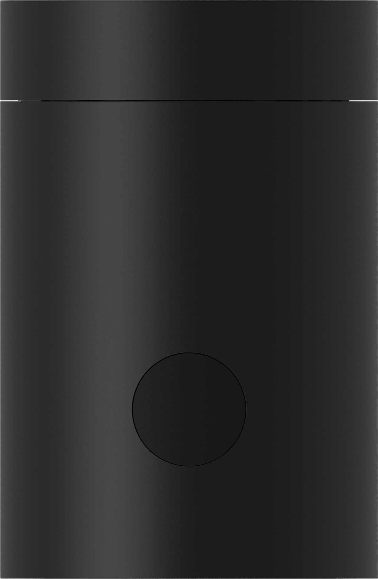 INNEX, C570, Conference Cam with Mic C570