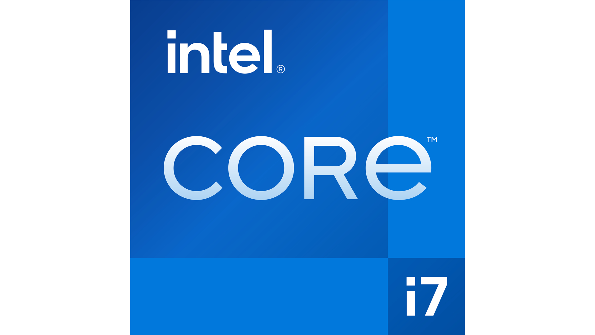 Intel Core i7-12700KF, 8P/4E Cores, 5.00 GHz (4.9/3.8/3.6/2.7), 25 MB, 190/125 W, S1700, No Graphics Boxed