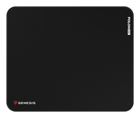 Genesis Mouse Pad Genesis Polon 200 L 400x330mm