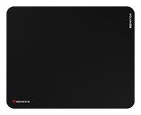 Genesis Mouse Pad Genesis Polon 200 Xl 500x400mm