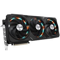 Gigabyte RTX4090 Gaming OC 24GB GDDR6X HDMI 3xDP